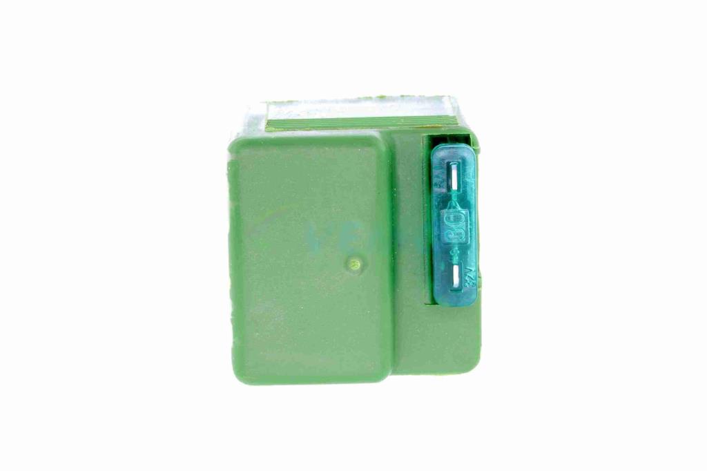 Relais, pulseur d'air habitacle VEMO ref. V30-71-0038