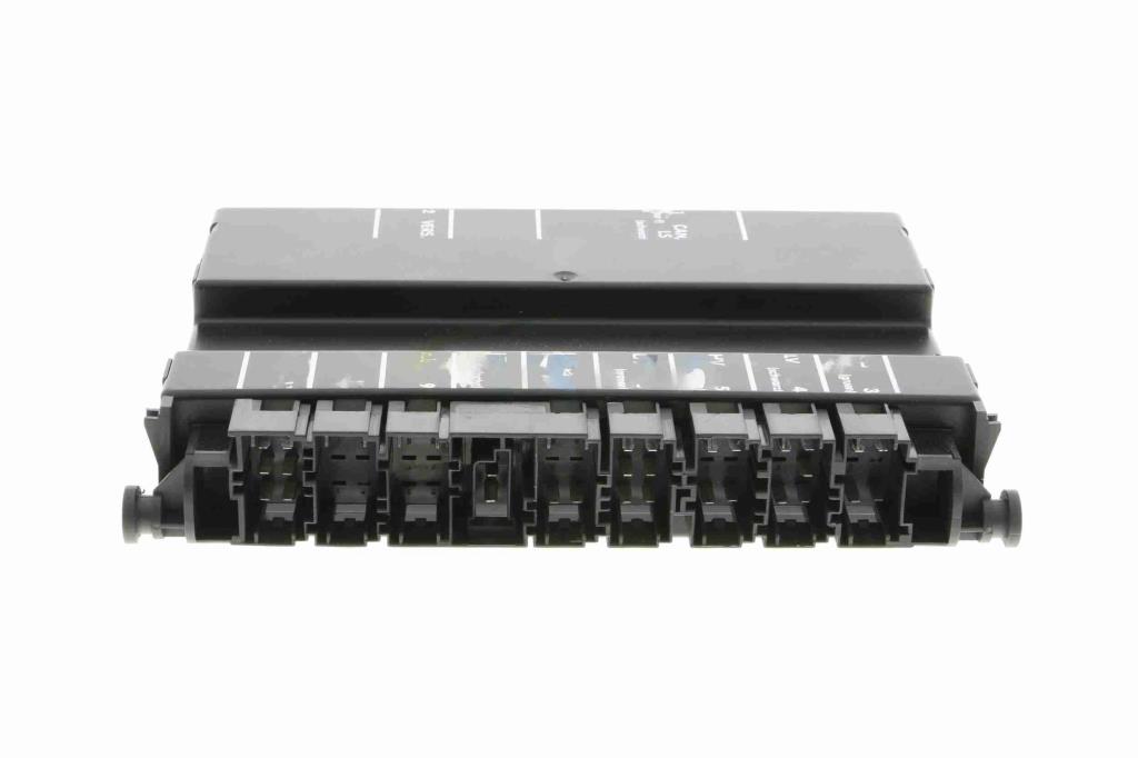 Appareil de commande, réglage de siège VEMO ref. V30-71-0040