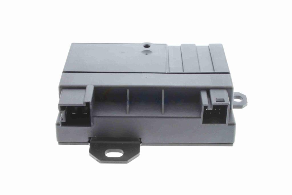Dispositif de contrôle, pompe à carburant VEMO ref. V30-71-0042