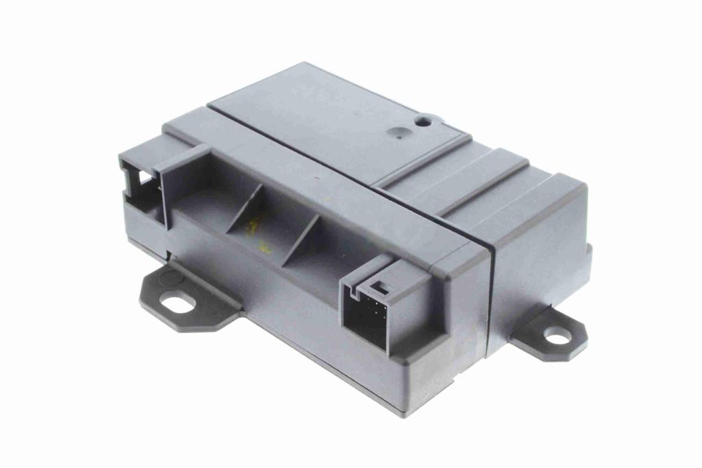 Dispositif de contrôle, pompe à carburant VEMO ref. V30-71-0042