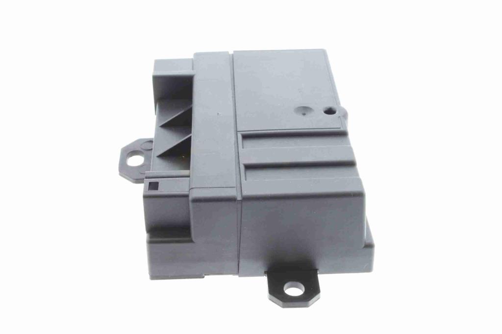 Dispositif de contrôle, pompe à carburant VEMO ref. V30-71-0042