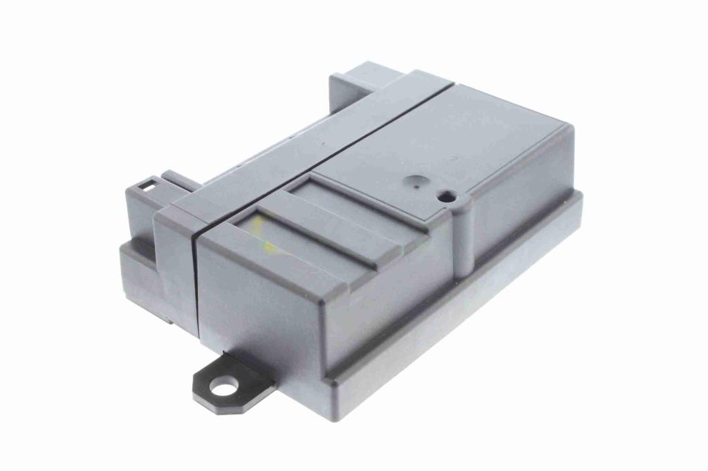 Dispositif de contrôle, pompe à carburant VEMO ref. V30-71-0042