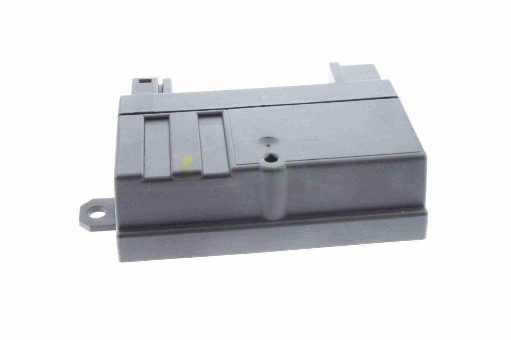 Dispositif de contrôle, pompe à carburant VEMO ref. V30-71-0042