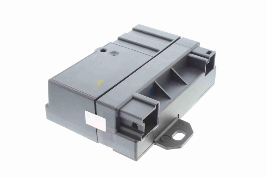 Dispositif de contrôle, pompe à carburant VEMO ref. V30-71-0042