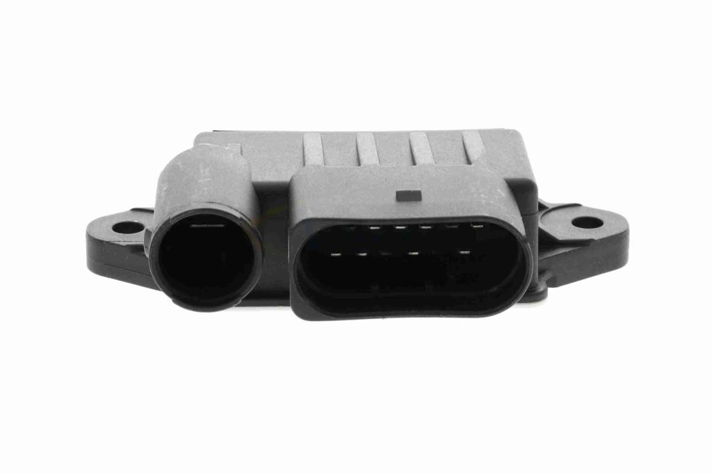 Appareil de commande, temps de préchauffage VEMO ref. V30-71-0043