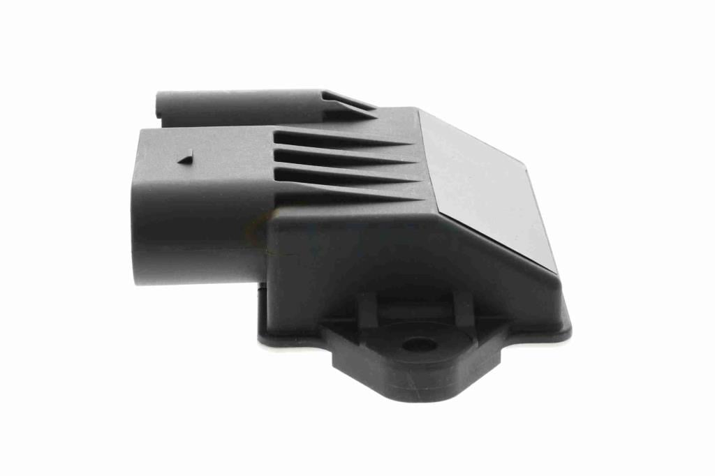 Appareil de commande, temps de préchauffage VEMO ref. V30-71-0043
