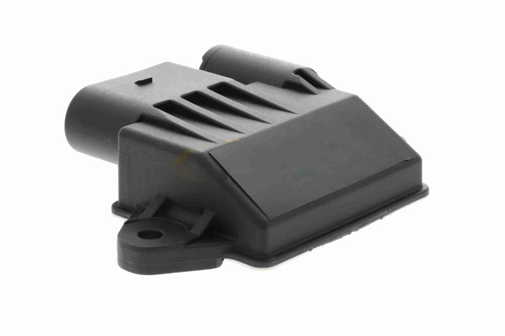 Appareil de commande, temps de préchauffage VEMO ref. V30-71-0043