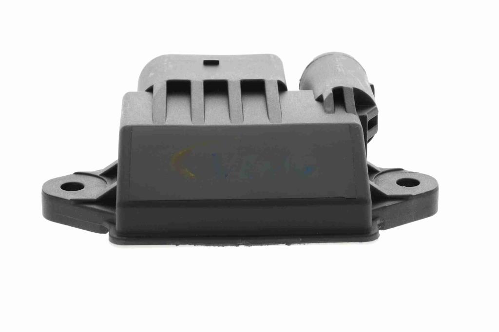 Appareil de commande, temps de préchauffage VEMO ref. V30-71-0043
