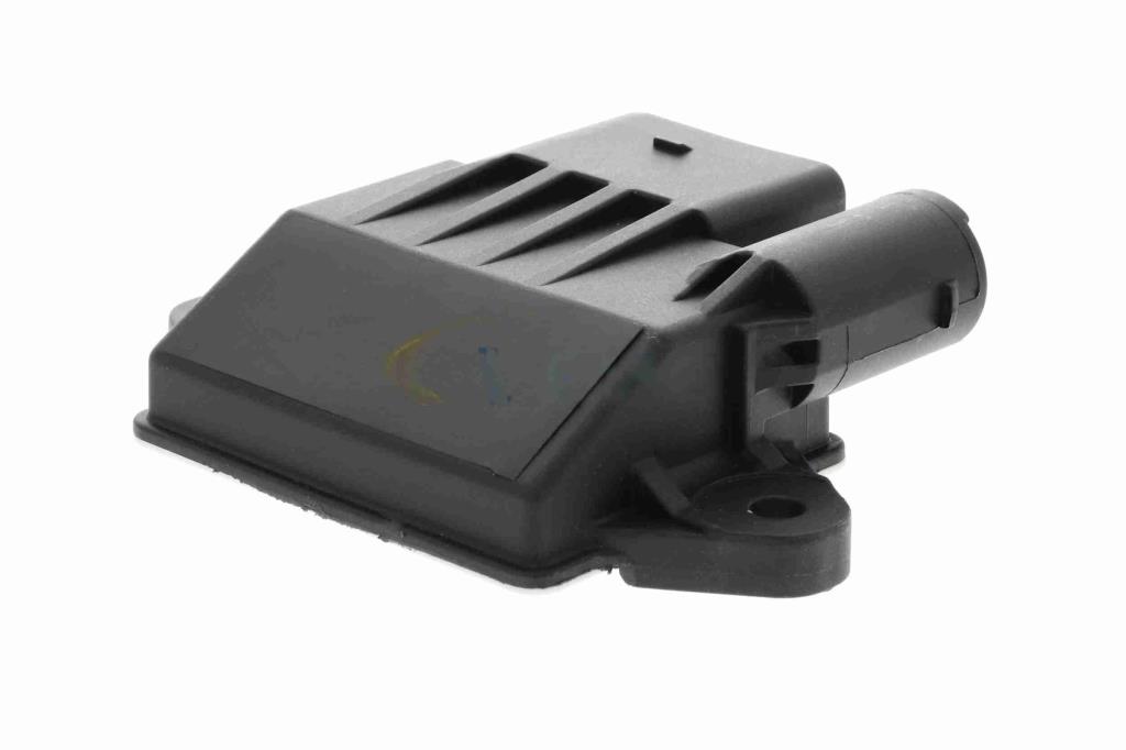 Appareil de commande, temps de préchauffage VEMO ref. V30-71-0043