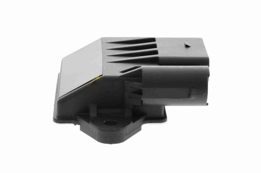 Appareil de commande, temps de préchauffage VEMO ref. V30-71-0043