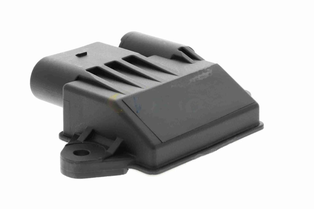 Módulo de comando, tempo de incandescência VEMO ref. V30-71-0047