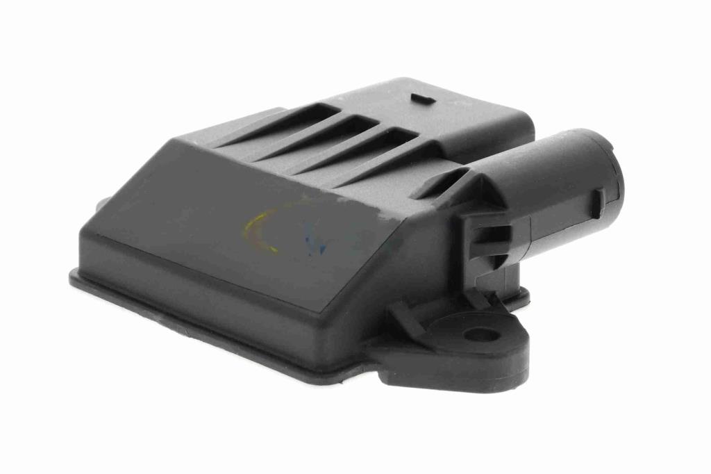 Módulo de comando, tempo de incandescência VEMO ref. V30-71-0047