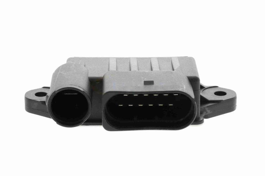 Appareil de commande, temps de préchauffage VEMO ref. V30-71-0065