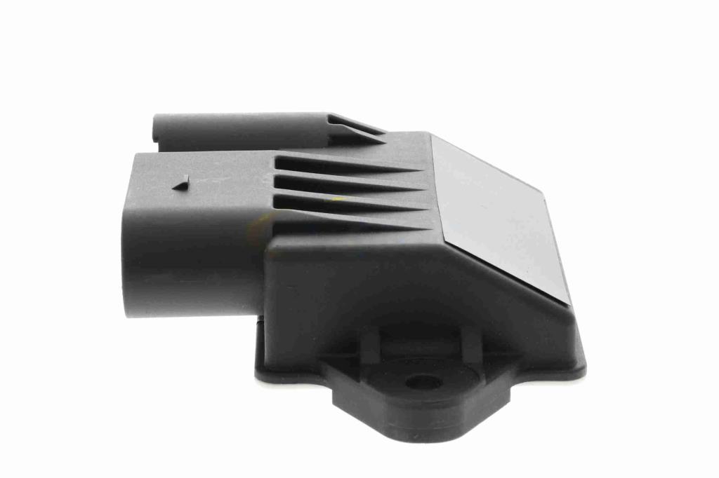 Appareil de commande, temps de préchauffage VEMO ref. V30-71-0065