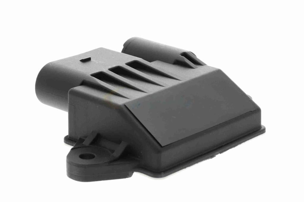 Appareil de commande, temps de préchauffage VEMO ref. V30-71-0065