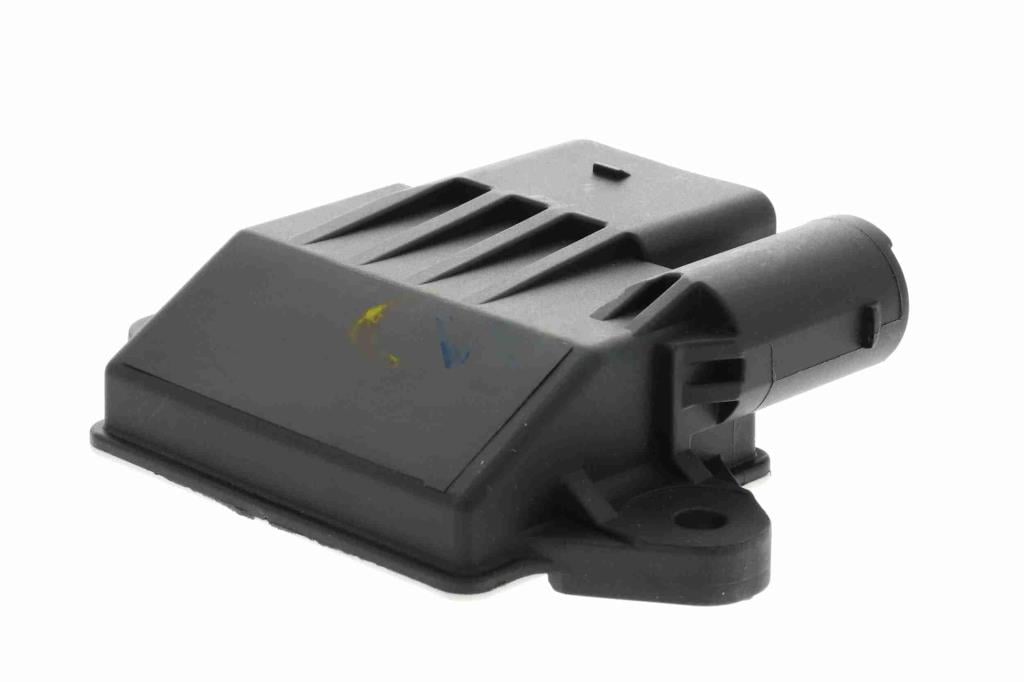 Appareil de commande, temps de préchauffage VEMO ref. V30-71-0065