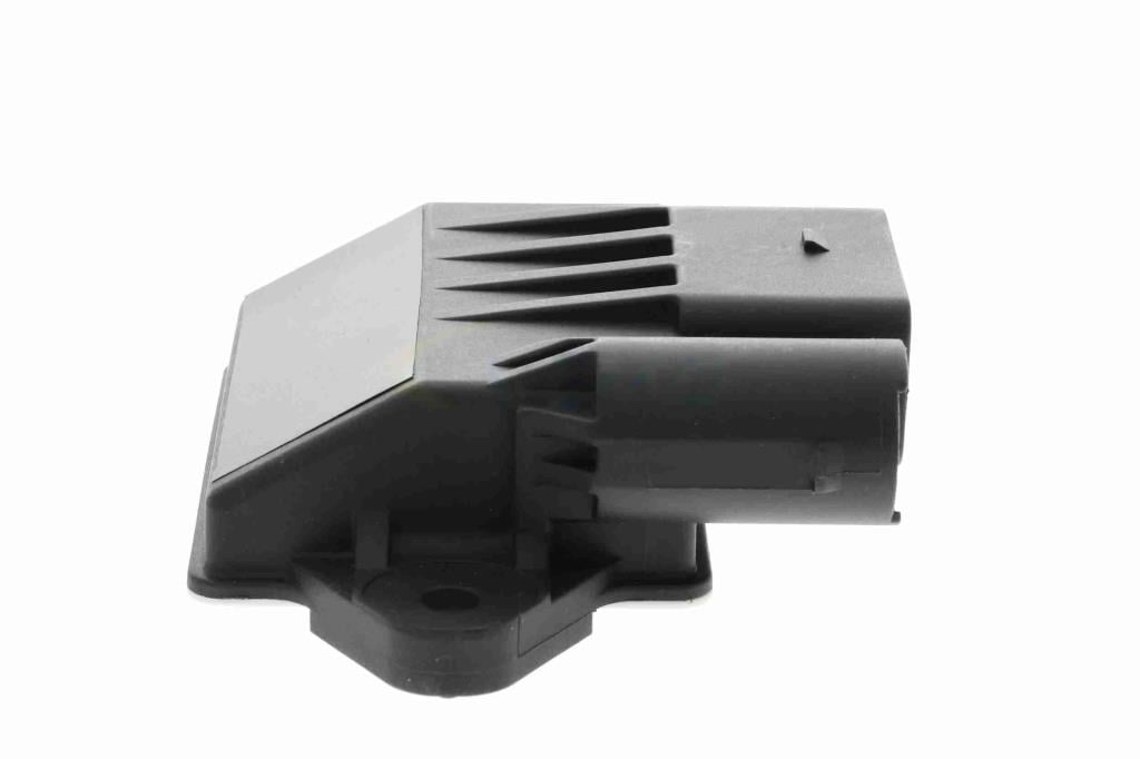 Appareil de commande, temps de préchauffage VEMO ref. V30-71-0065