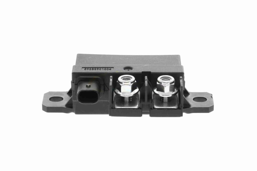 Minuterie multifonctions VEMO ref. V30-71-0070