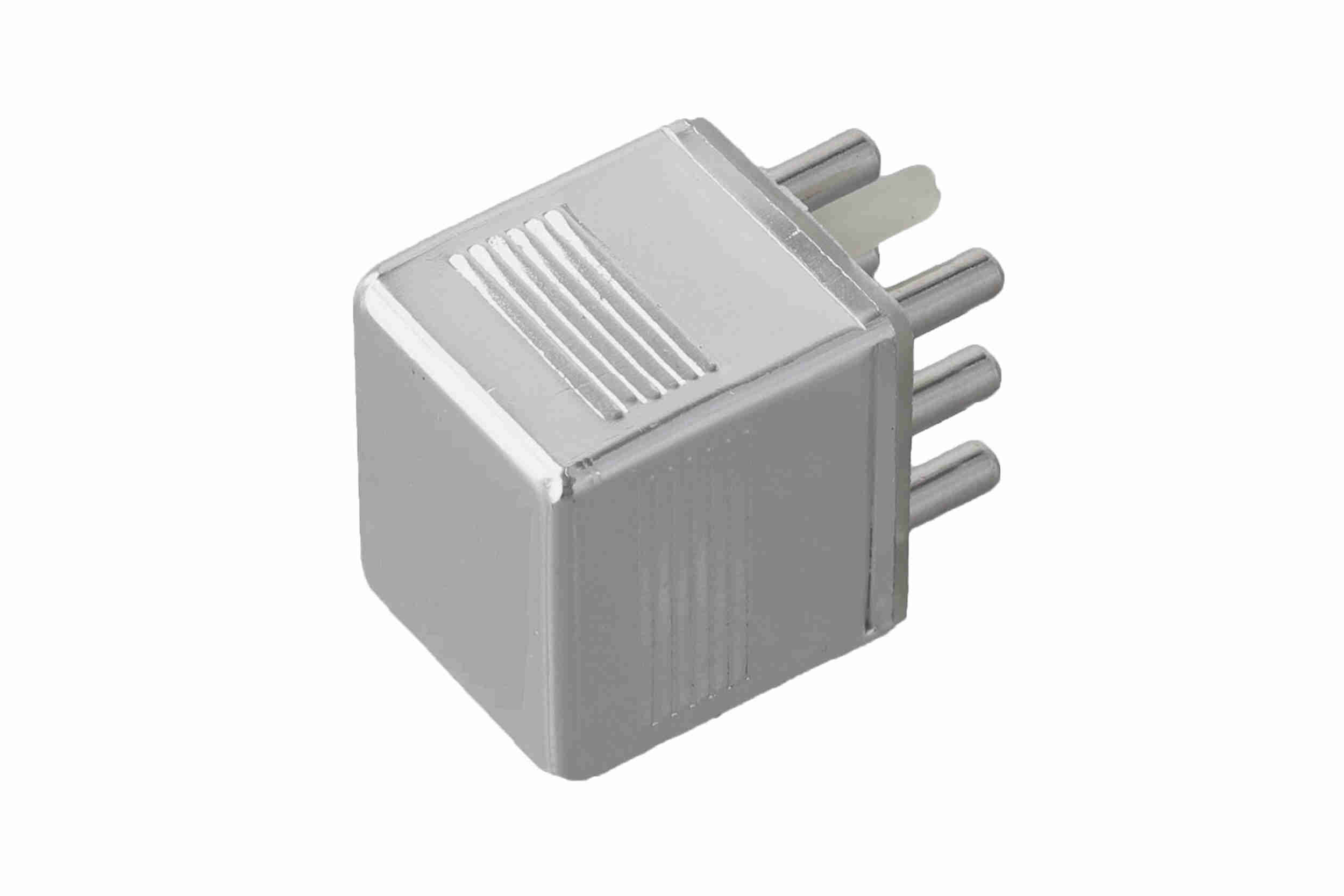Relé multifunción VEMO V30-71-0072