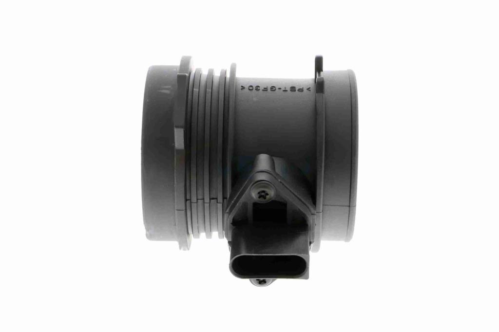 Débitmètre de masse d'air VEMO V30-72-0001
