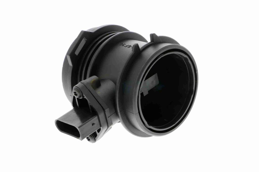 Débitmètre de masse d'air VEMO V30-72-0001