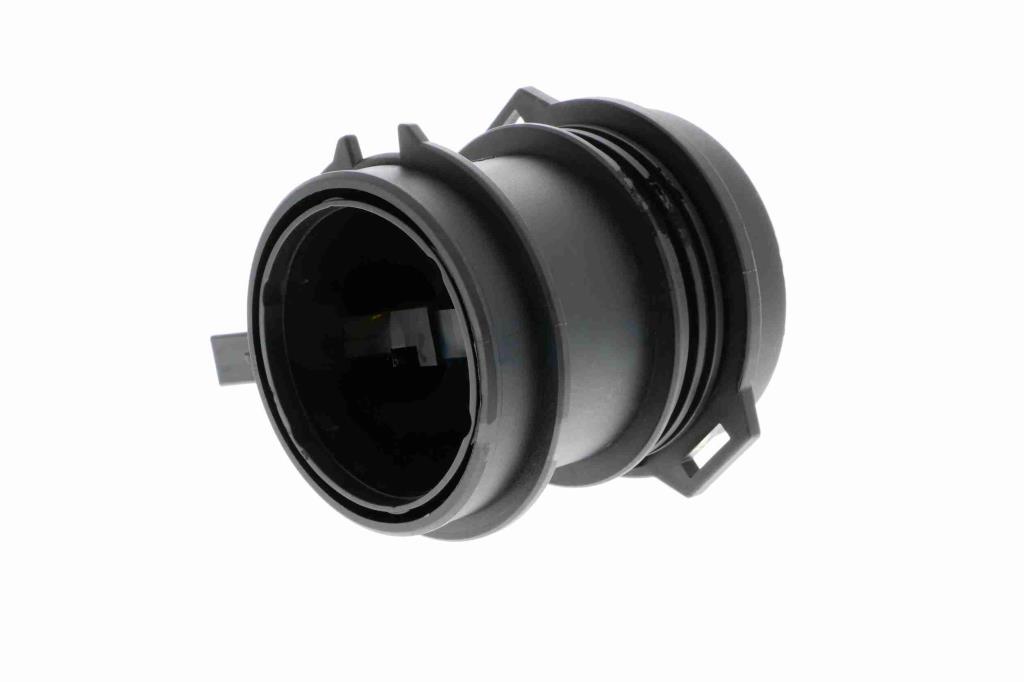 Débitmètre de masse d'air VEMO V30-72-0001