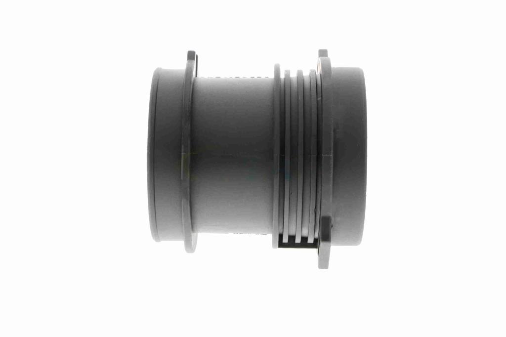 Débitmètre de masse d'air VEMO V30-72-0001