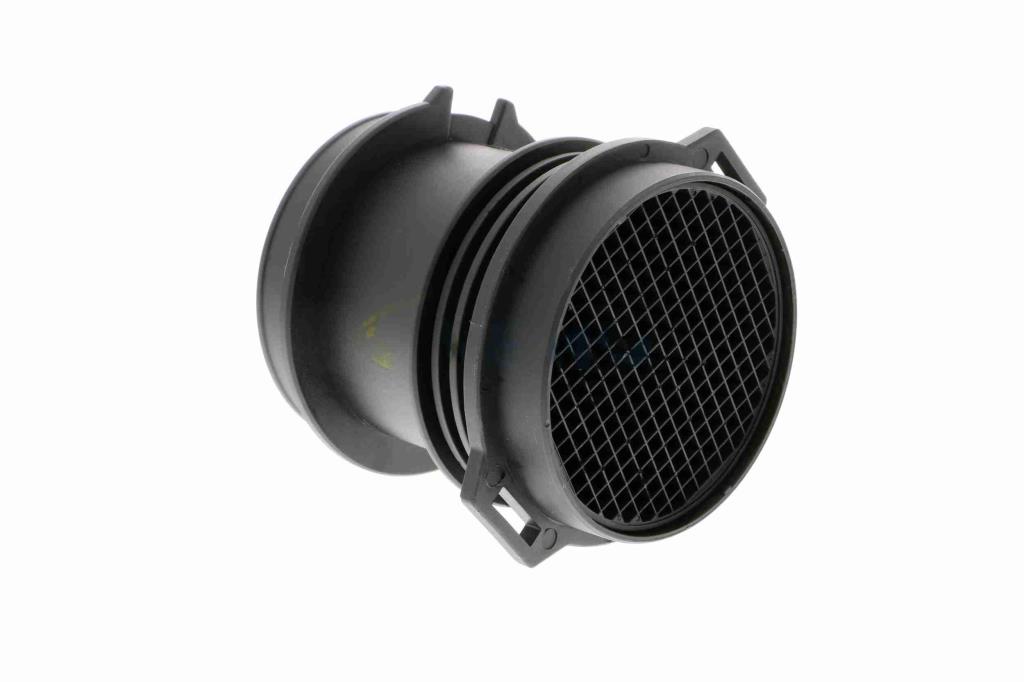 Débitmètre de masse d'air VEMO V30-72-0001