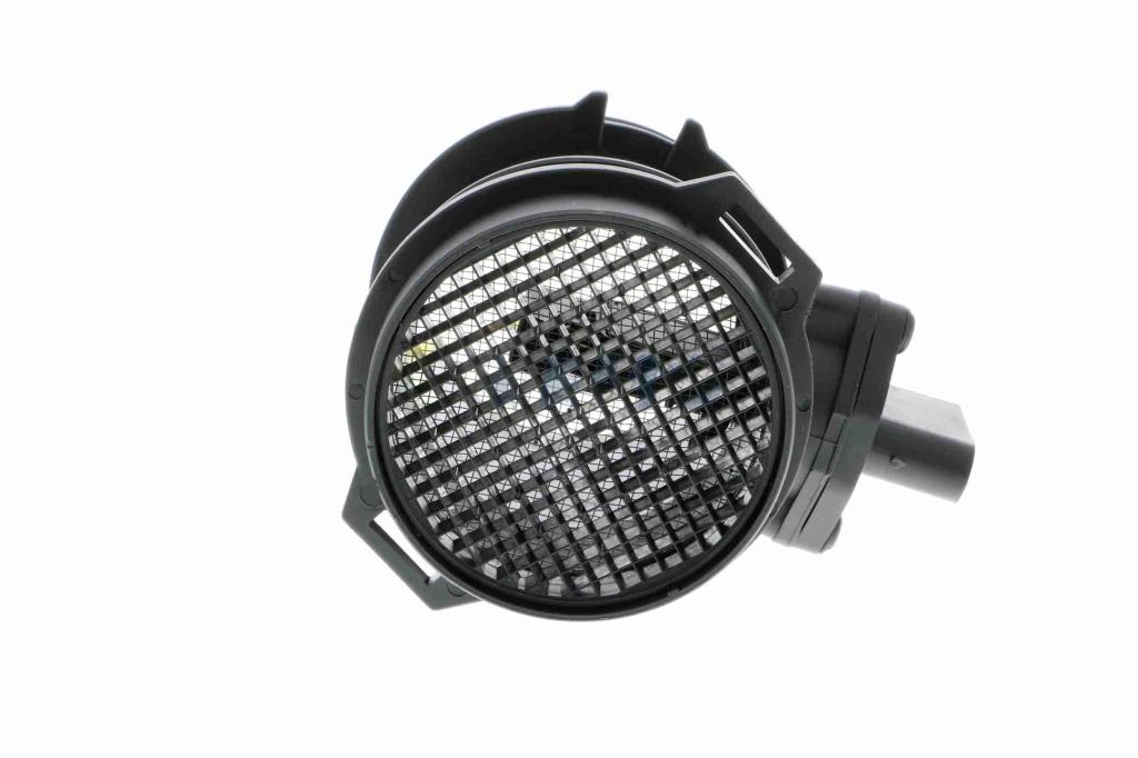 Débitmètre de masse d'air VEMO V30-72-0001