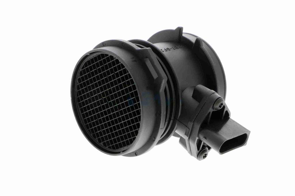 Débitmètre de masse d'air VEMO V30-72-0001
