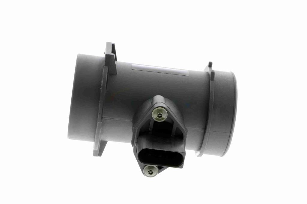 Débitmètre de masse d'air VEMO ref. V30-72-0002-1
