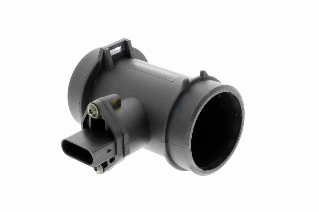 Débitmètre de masse d'air VEMO ref. V30-72-0002-1