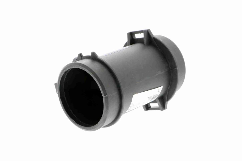 Débitmètre de masse d'air VEMO ref. V30-72-0002-1