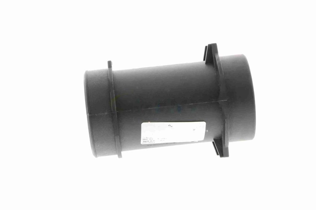 Débitmètre de masse d'air VEMO ref. V30-72-0002-1