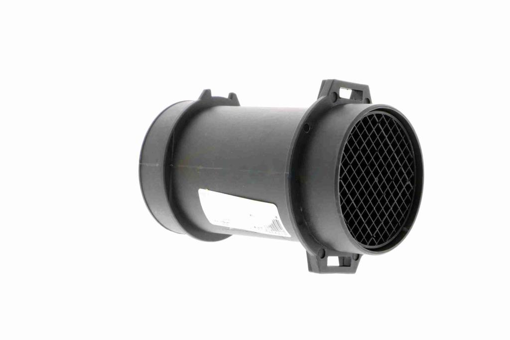 Débitmètre de masse d'air VEMO ref. V30-72-0002-1