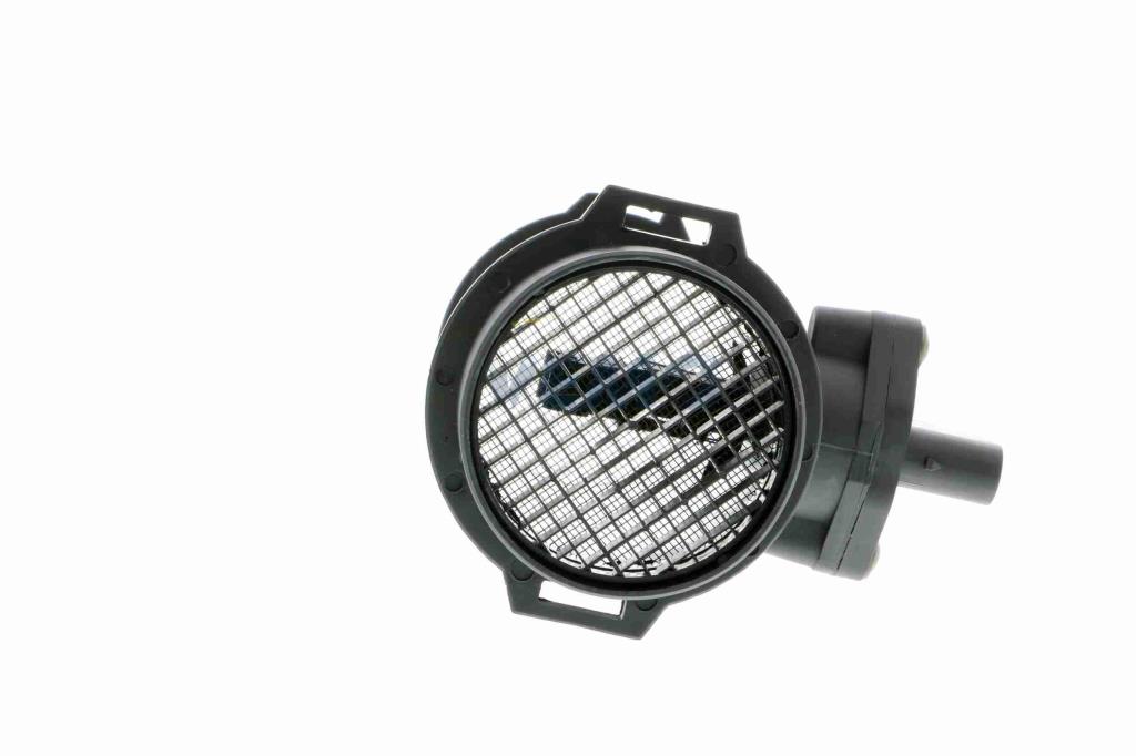 Débitmètre de masse d'air VEMO ref. V30-72-0002-1