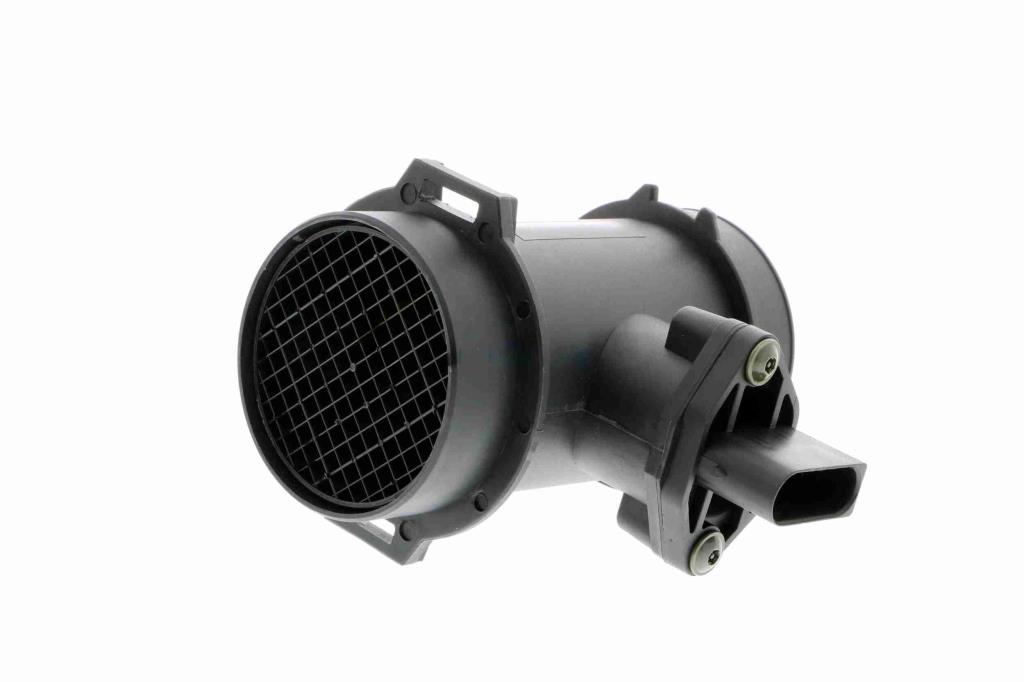 Débitmètre de masse d'air VEMO ref. V30-72-0002-1
