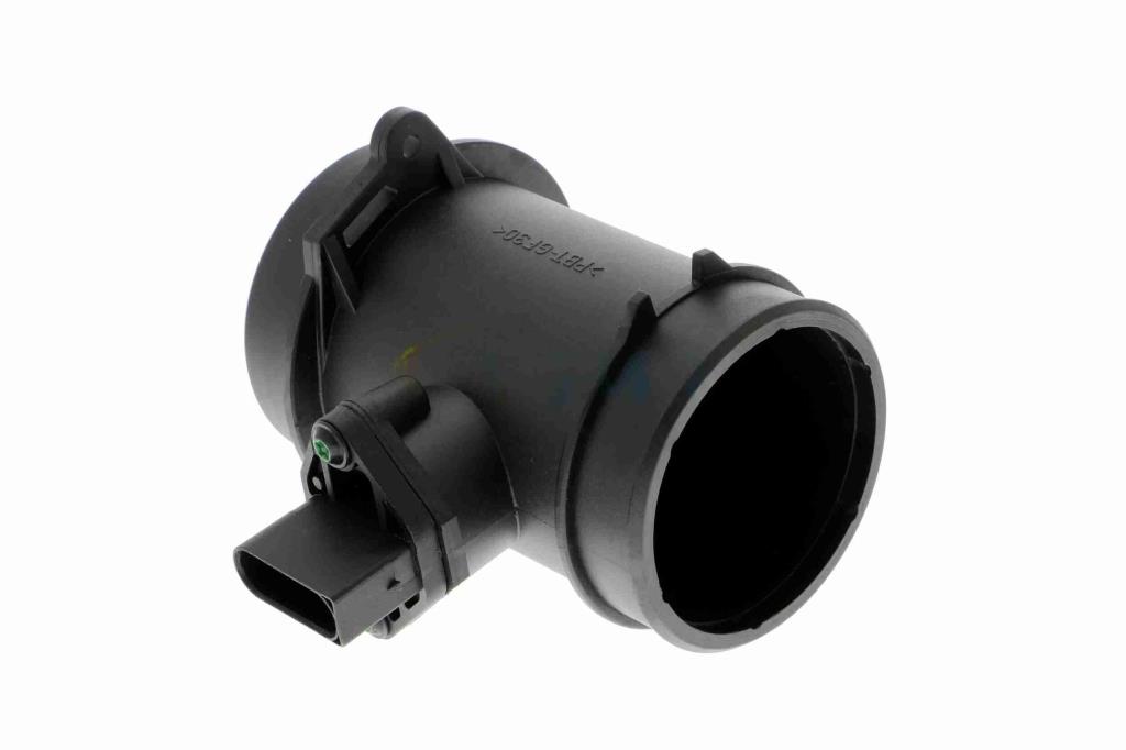 Medidor de caudal mássico de ar VEMO ref. V30-72-0003-1