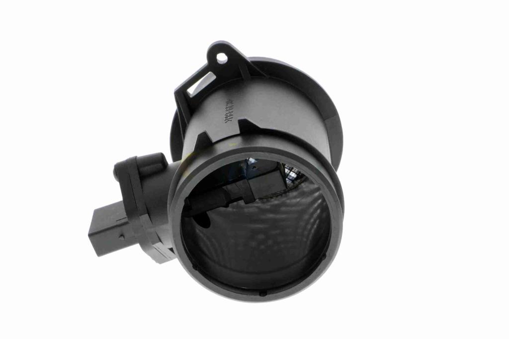 Medidor de caudal mássico de ar VEMO ref. V30-72-0003-1