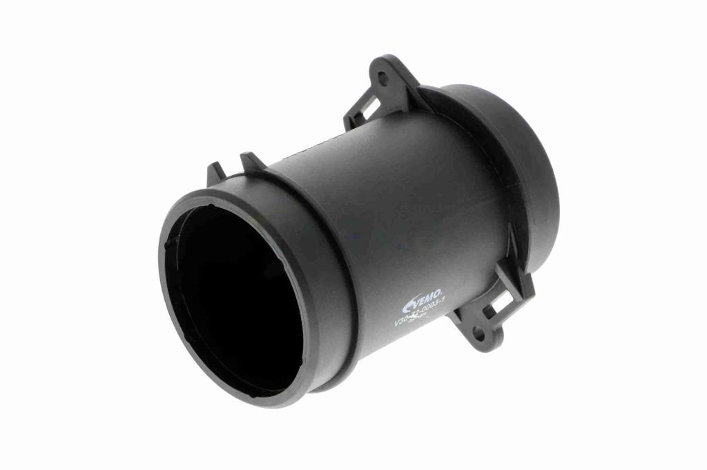 Medidor de caudal mássico de ar VEMO ref. V30-72-0003-1