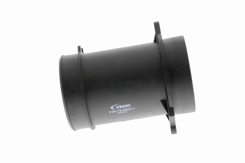 Medidor de caudal mássico de ar VEMO ref. V30-72-0003-1
