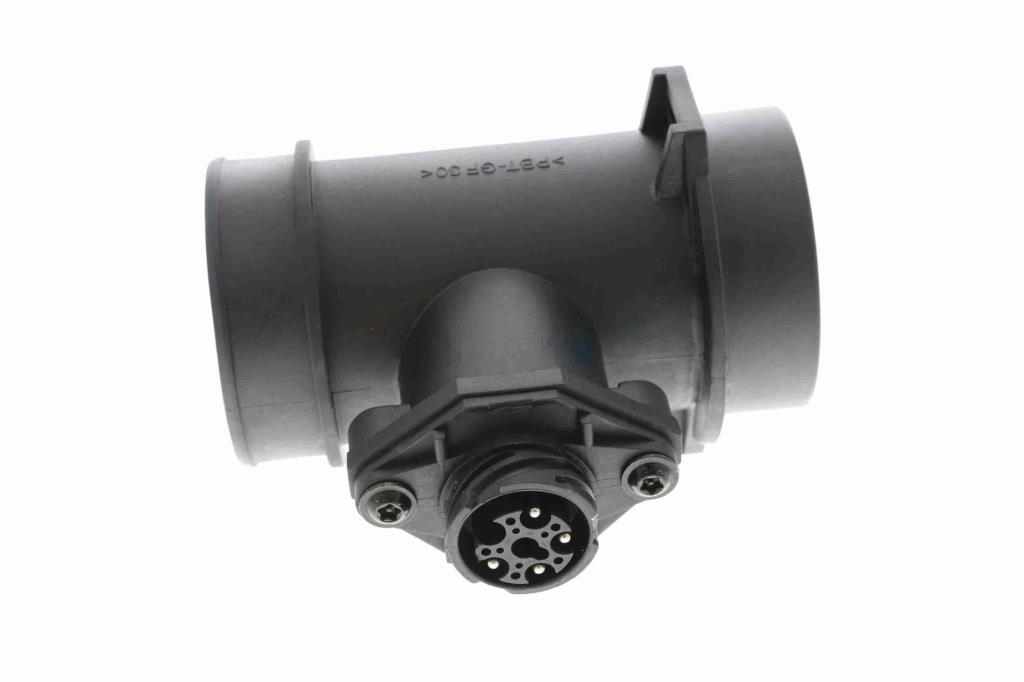 Débitmètre de masse d'air VEMO V30-72-0004