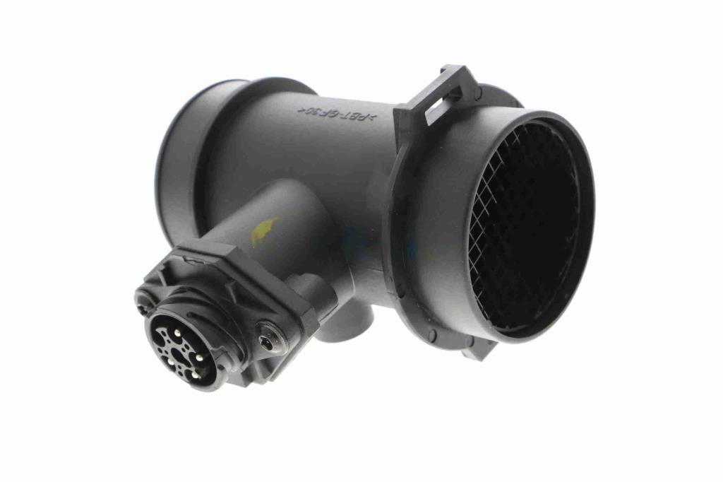 Débitmètre de masse d'air VEMO V30-72-0004