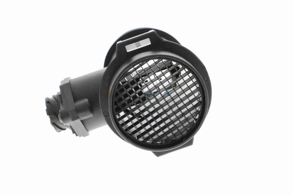 Débitmètre de masse d'air VEMO V30-72-0004