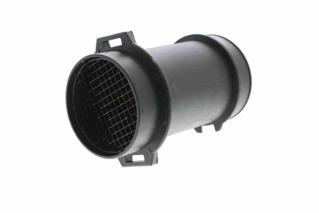 Débitmètre de masse d'air VEMO V30-72-0004