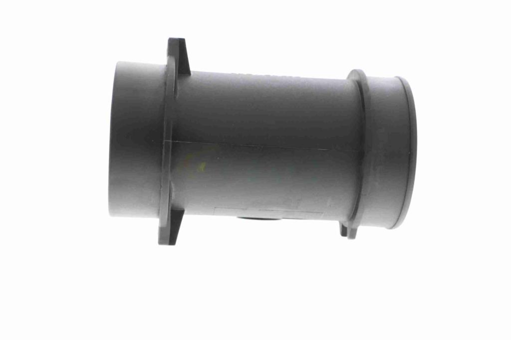 Débitmètre de masse d'air VEMO V30-72-0004