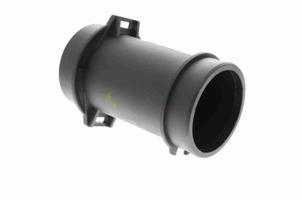 Débitmètre de masse d'air VEMO V30-72-0004