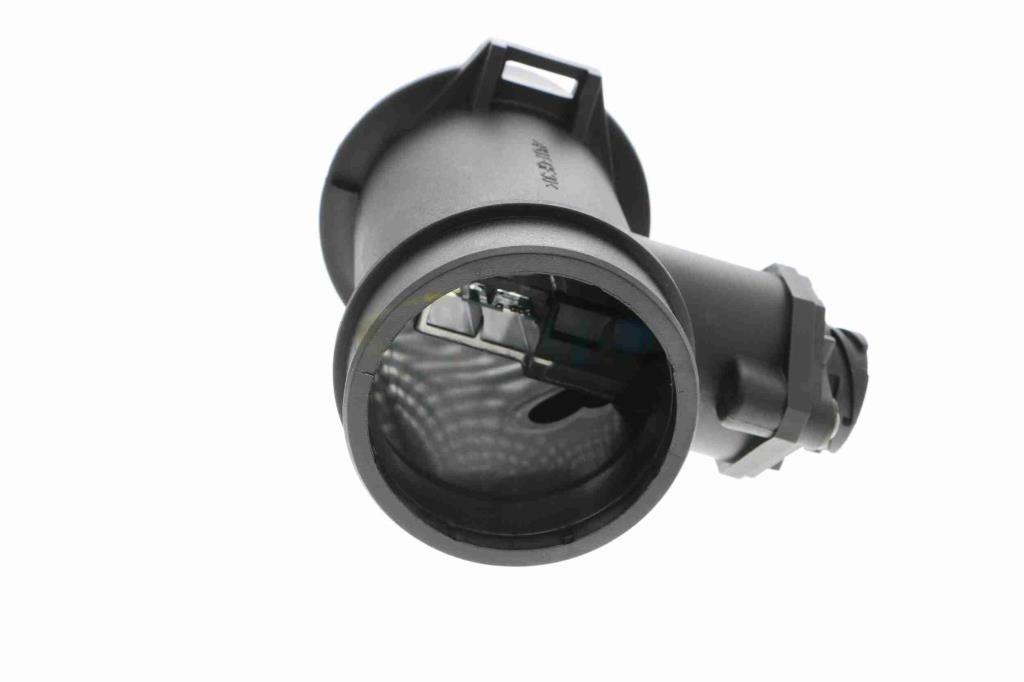 Débitmètre de masse d'air VEMO V30-72-0004