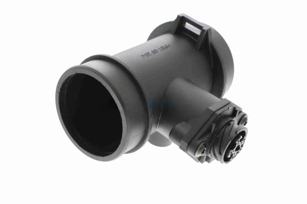 Débitmètre de masse d'air VEMO V30-72-0004
