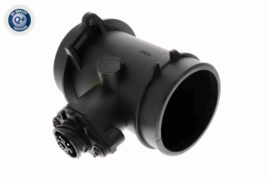 Medidor de caudal mássico de ar VEMO ref. V30-72-0005